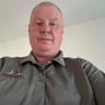 Compass Property Services Inc profile image