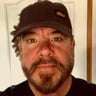DJC Home Services profile image