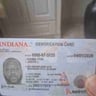 Weight Delivery LLC profile image