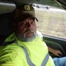 DR LANDCARE profile image
