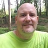 Rosdahl's Lawn Care Services profile image