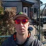 Spruce it up Landscaping Yard and Tree Care profile image