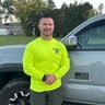 Wanty Lawn Co profile image