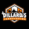 Dillards Landscaping profile image
