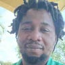 Nicks Lawn care profile image