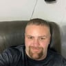 Scott family lawn care llc profile image