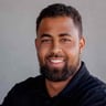 KDC Handyman Services profile image