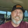 J.L.S Lawn Maintenance profile image