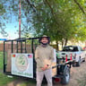 Eastwood Lawn Care Services profile image