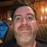 ZJW Lawncare profile image
