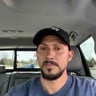 Arturo's  Landscaping profile image