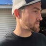 Advanced lawn care profile image