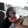 aguila Landscape maintenance profile image