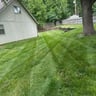 Proper Lawn Care LLC profile image