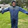 C & J Lawn Care profile image