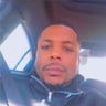 SMBK Lawnservice profile image