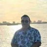 Remodeling opportunity LLC profile image