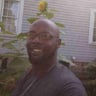 Night and Day lawn maintenance profile image