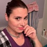 Three Daughters Landscaping and Design profile image