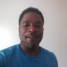 whittington's property preservation and lawncare profile image