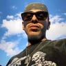 Riveras Lawns profile image
