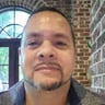 Brass services Inc. profile image