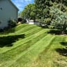 Premier Grounds MN profile image
