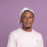 Dent Fresh Lawns LLC profile image