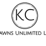 KC Lawns Unlimited LLC profile image
