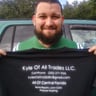 Kyle of All Trades LLC profile image