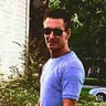 Last Minute Lawn Care profile image