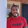 Summer job profile image