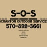 S.O.S. (Scranton Outdoor Services) profile image