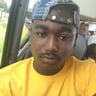 Levi's Lawn Services profile image