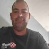 Top dawg lawn services profile image