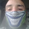 All desret gardening profile image
