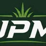 Jons property maintenance profile image