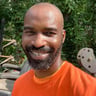 Apollo Lawncare LLC profile image