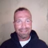 Bnb odd jobs profile image