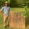 Jim’s Lawn Care profile image