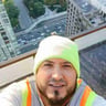 ALCANTAR LANDSCAPING INC profile image