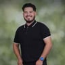 DAR profile image