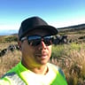 Kealohaʻs lawn and yard care services profile image
