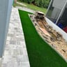 Nieves lawn care profile image