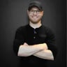 JL Property Maintenance profile image