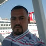 Armando’s Landscaping profile image