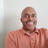 Kerry's Lawn Care profile image