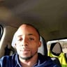 Mitchell and Best Landscaping profile image