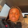 CP Lawners profile image
