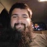 Eco cuts profile image